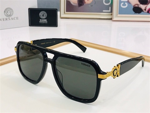 versace sunglass-719